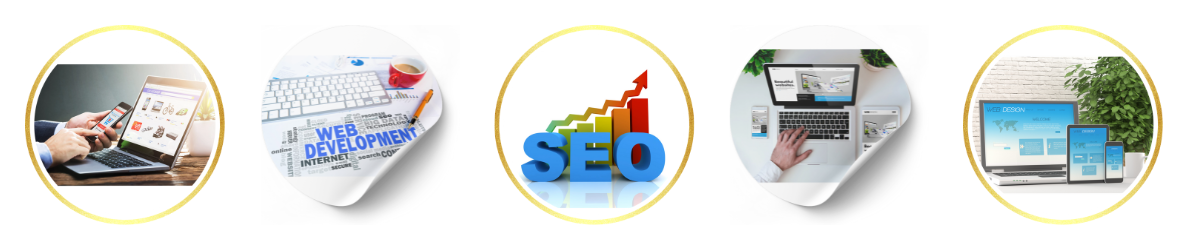 Website Design Company in Begusarai Bihar